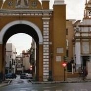 Merchi61 (@merchi61) 's Twitter Profile Photo