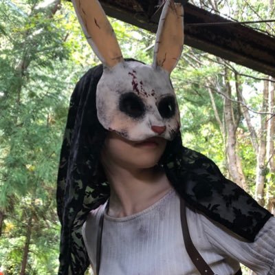 舞兎さんのプロフィール画像