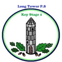 Long Tower Key Stage 1(@LongTowerKS1) 's Twitter Profile Photo