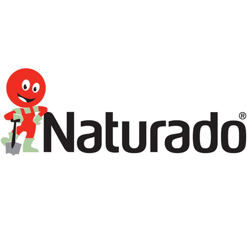Naturado is hét toonaangevende merk als het gaat om potgrond, bodembedekkers, bodemverbeteraars en hydrokorrels. Tevens leveren wij meststoffen en graszaden.