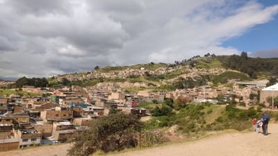 jamesgio2002's profile picture. 