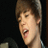 JustinLuxury's profile image