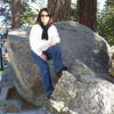 Sherry Clark - @apexsherry - Twitter