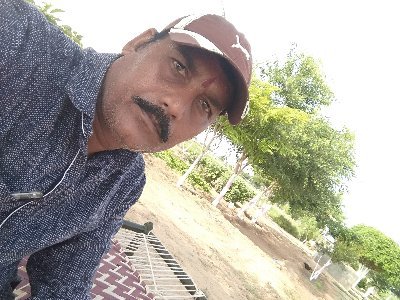 Nlc pawar plant majdur tared union barsinghsar bikaner raja. India . deli vejej pe sharmik ke liye labour act me thard parti theka sistam pe rok lagai jaye .