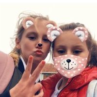 Megan donoghue (@megandonoghue5) 's Twitter Profile