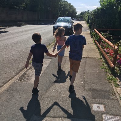 christof82's profile picture. 