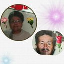 Ruth Feliciano López - @RuthFelicianoL2 - Twitter
