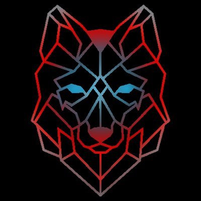 Streamer Fou c'est un fait. Mais bon je suis un bon gars quand même XD Je fais du cast Rocket League et des conneries en live =)