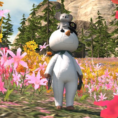 おそる⭕️定命の者さんのプロフィール画像