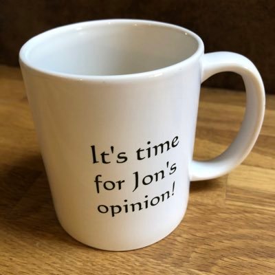 JD_pilot's profile picture. Pilot &amp; aviation writer, mostly with Vertical magazine. Qualified Flying Instructor. Rotary &amp; Fixed Wing background. Language is important.