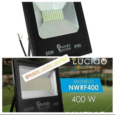 we produce /distribute all can of LED light.
we assemble here in Nigeria.