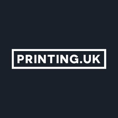 Online printing company based in the United Kingdom. Hope Street Xchange, 1-3 Hind Street, Sunderland, SR1 3QD
