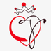 Colegio Reinado del Corazón de Jesús de Madrid (@colegio_reinado) Twitter profile photo Colegio Reinado del Corazón de Jesús de Madrid (@colegio_reinado) Twitter profile photo