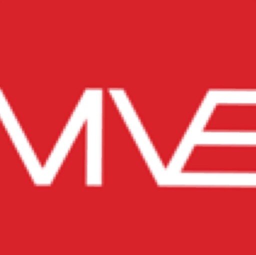 CLICK & COLLECT
BROWSE MENU / CUSTOMISE ORDER / PAY
CARDIFFS BEST PROTEIN SMOOTHIES. @theblenderkoach
‘VIVE CARDIFF’
Riverside Leisure Club, Rover Way