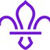 Ripley & Heanor District Scouts (@RHScouts) Twitter profile photo