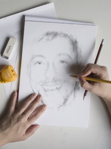 brainpower's profile picture. BRAINPOWER INC*Art-business education for homeless LGBT youth. JAMES DEAN MEMORIAL FOUNDATION artists professional development McLuhan+Warhol+Curtis+Stock