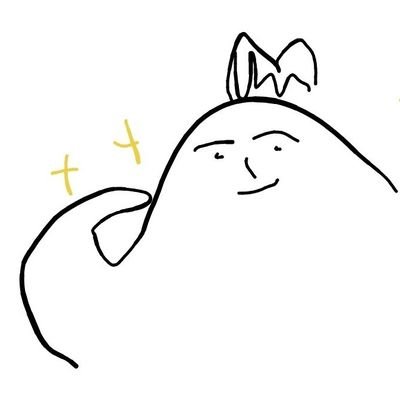 여기이제그림계임さんのプロフィール画像
