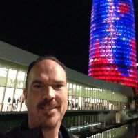 Paul Ramsland (@pramsland) 's Twitter Profile