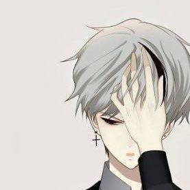 Star11315914's profile picture. 555