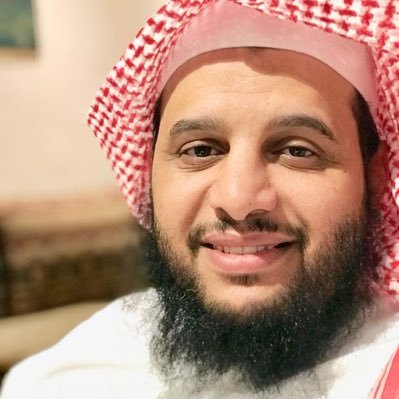 iURw6STVvMemISc's profile picture. لَا إِلَهَ إِلَّا اللَّه محمد رسول الله أسال الله الأحد الصمد الذي لم يلد ولم يولد أن يغفر ذنوبنا ويصلح شأننا ويجعلنا في الفردوس الأعلى والدينا يارحمان يا رحيم