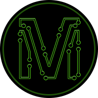 📢 UK Content Creator | 🎮 Gray Zone Warfare | ⚙️ Aspiring Game Dev | 📩 info@madiakz.com