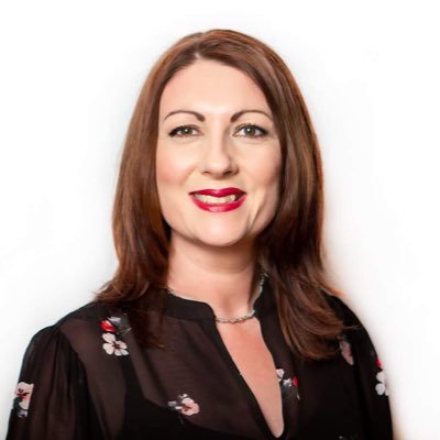 ryl_maree's profile picture. CEO Digital Health Association