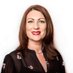 Ryl Jensen (@ryl_maree) Twitter profile photo Ryl Jensen (@ryl_maree) Twitter profile photo