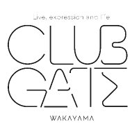 和歌山CLUB GATE【公式】(@GATE_WAKAYAMA) 's Twitter Profile Photo