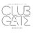 和歌山CLUB GATE【公式】 (@GATE_WAKAYAMA)