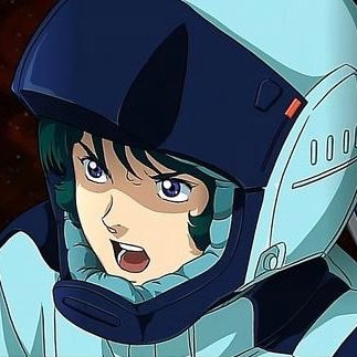 oHI2lBIbqK6iXhM's profile picture. ツイートする事は無いですが、「いいね」は押しまくります。