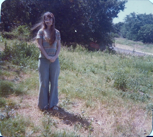 skyblue204's profile picture. I live to learn