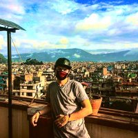 Mr Michael H Clarke (@mikesalive) 's Twitter Profile