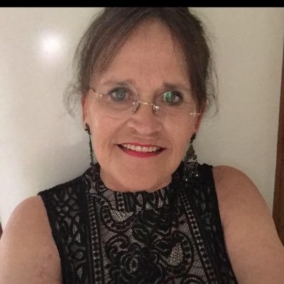 Deborah32064317's profile picture. Country lady living my simple hippie life in the beautiful Blue Ridge Mountains of Virginia