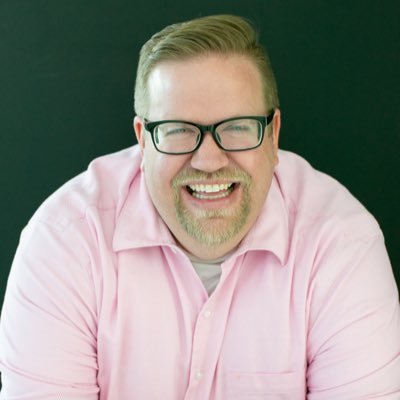 🎧 Agent Rise Podcast for REALTORS 📺 Agent Rise on YouTube 👨🏫 Agent Rise Summit Oct 24-25th Madison WI 📚 Free Resources for Agent’s 👇