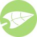 Forum Bâtira (@forumbatira) Twitter profile photo Forum Bâtira (@forumbatira) Twitter profile photo