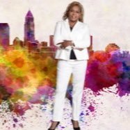 Laverne Jones Gore For Mayor (@gorelaverne) 's Twitter Profile Photo Laverne Jones Gore For Mayor (@gorelaverne) 's Twitter Profile Photo