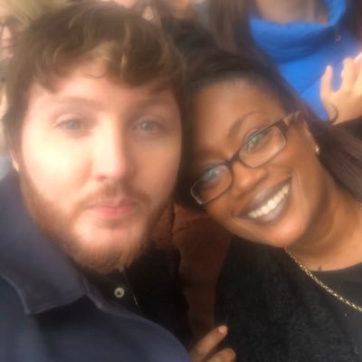 I love all kinds of music but James Arthur (met on 18/10/19) is the one for me! Starring moment on 16 kids & counting on 26/03/13 they cleaned me out.