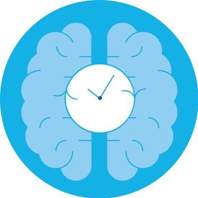 _SidiCharif's profile picture. It’s Only a Matter of When.....not if! #XRP #0DOUBT 👁️ 💥