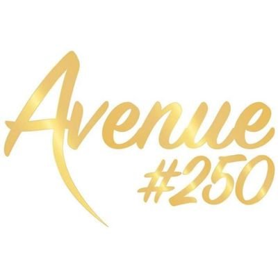 avenue250's profile picture. Gentlemen's Style.
Clothing & Accessories.

KIGALI: +250 782 401 930
GOMA: +243 970 905 067
IG: https://t.co/ZUy7945gMW 
FB: avenue group