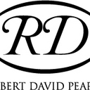 Robert Bourne - @RDPearls - Twitter