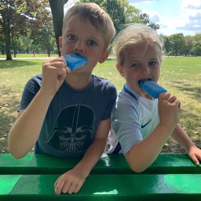 trishill's profile picture. A male person and drummer of excellent band @MorningLane and @mastersott (MOTT not on twitter on FB & Instagram though)