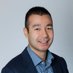 Eric Leung (@leunger22) Twitter profile photo Eric Leung (@leunger22) Twitter profile photo