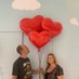 MrsGiles_EYFS (@lagileseyfs) Twitter profile photo MrsGiles_EYFS (@lagileseyfs) Twitter profile photo