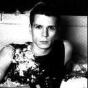 Brian Cumming - @lensebabies - Twitter