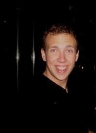 jbkliner's profile picture. 