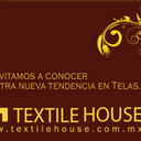 Daniel Ruesga Pelayo - @danielruesga - Twitter