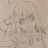 えめっちゃのアイコン