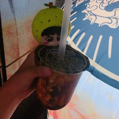 ∠ＳＥＮＡ鹵さんのプロフィール画像