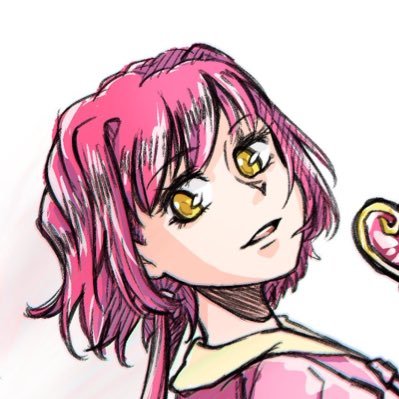 ワッフル工房さんのプロフィール画像