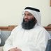 أحمد بن خالد المشعل (@aalmesh3al) Twitter profile photo أحمد بن خالد المشعل (@aalmesh3al) Twitter profile photo